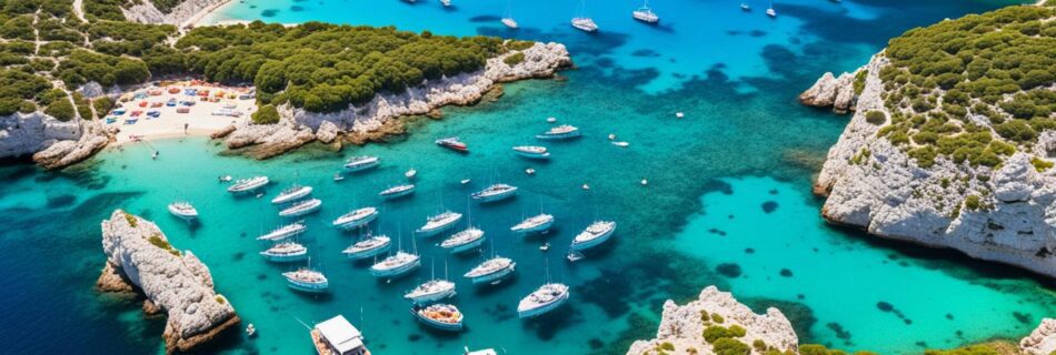 Menorca travel tips