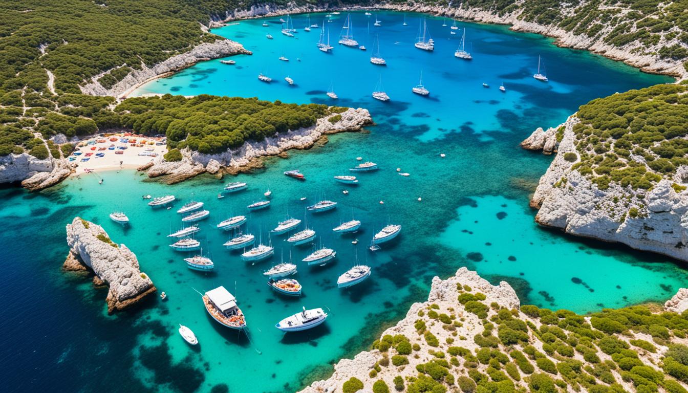 Menorca travel tips