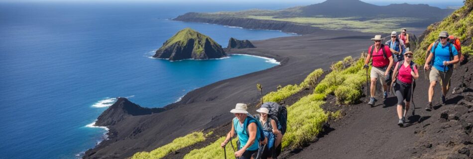 best things to do in the canary islands