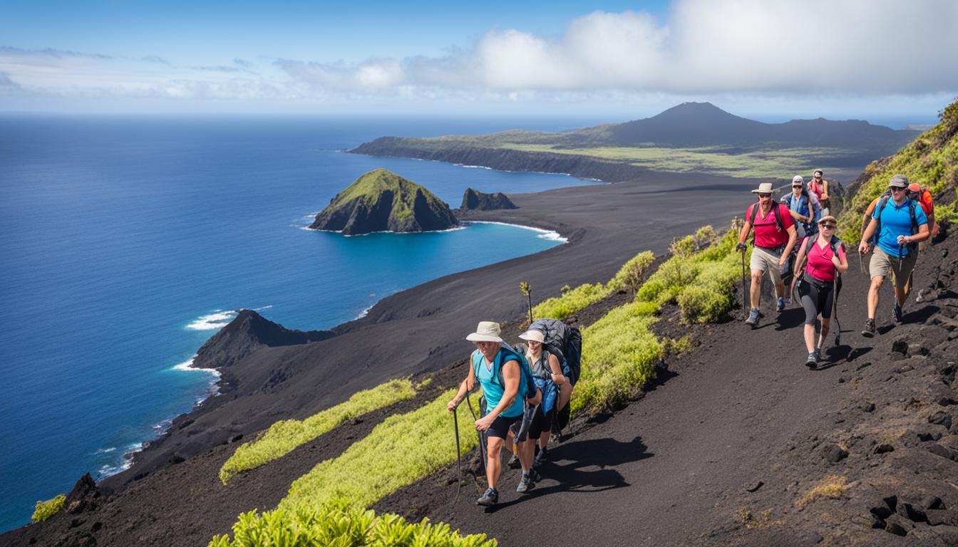 best things to do in the canary islands