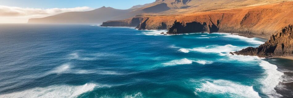 canary islands travel tips