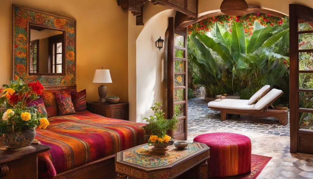 off the beaten path canary islands hotels