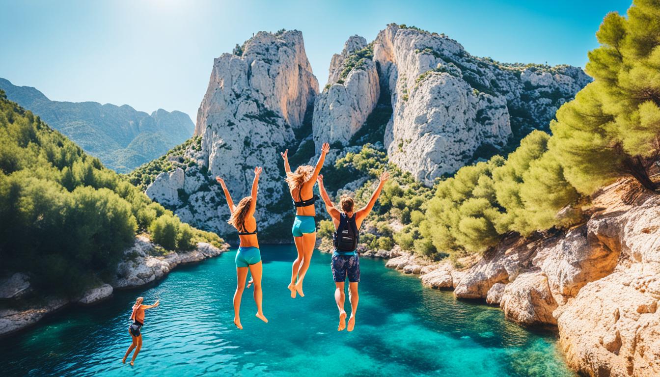 things to do in Mallorca