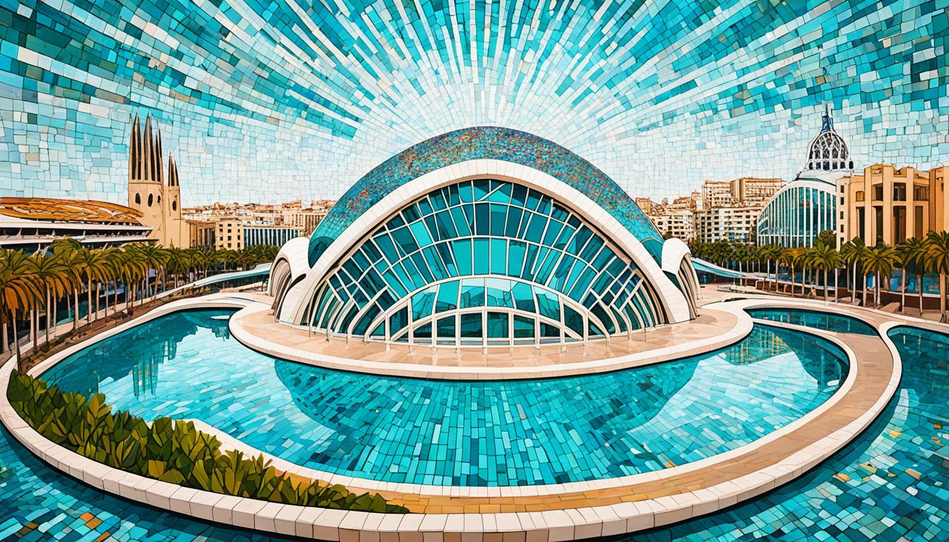 valencia spain travel tips